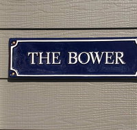 The Bower Kings Cottage - Geraldton Accommodation