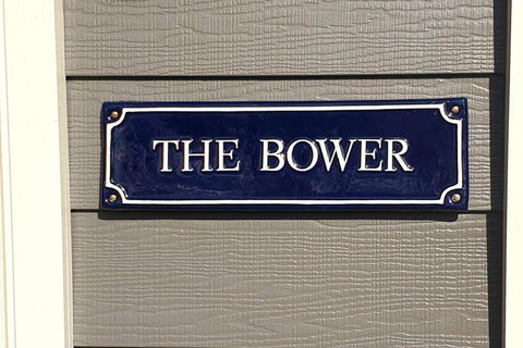 The Bower@ Kings Cottage - Geraldton Accommodation 0