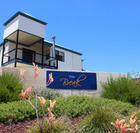 The Break Margaret River Beach Houses - Geraldton Accommodation
