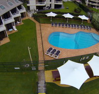 The Breakers - Geraldton Accommodation