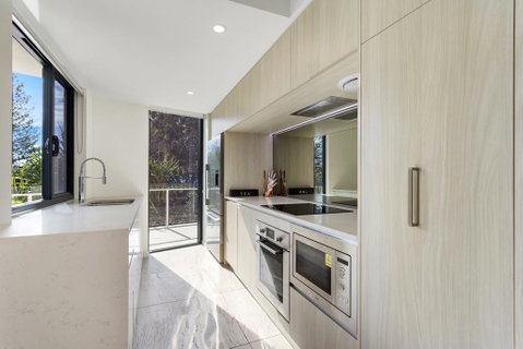 The Breeze Mooloolaba - Geraldton Accommodation 3