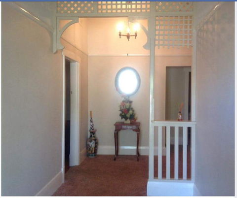 The Californian - Geraldton Accommodation 2