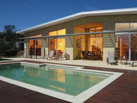 Book Sedgwick Accommodation Vacations Geraldton Accommodation Geraldton Accommodation