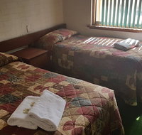 The Club Hotel - Geraldton Accommodation