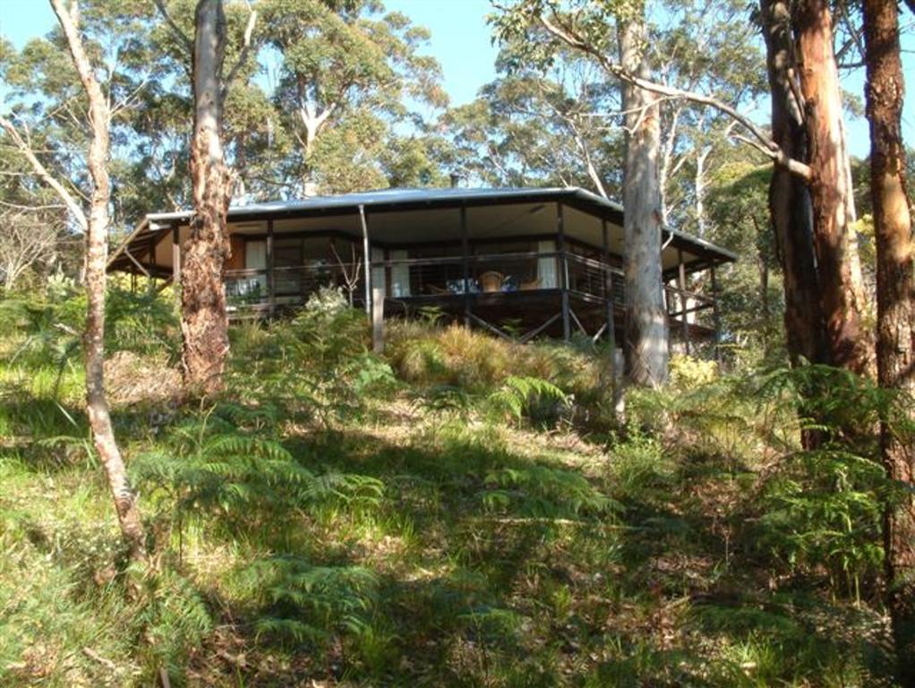 Kordabup WA Geraldton Accommodation