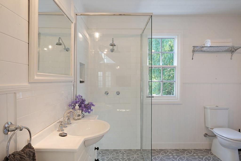 Kianga NSW Geraldton Accommodation