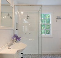 The Cottage - Geraldton Accommodation