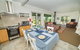 The Cottage At The Bryn At Tilba - thumb 1