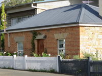Book Hobart Accommodation Vacations Geraldton Accommodation Geraldton Accommodation