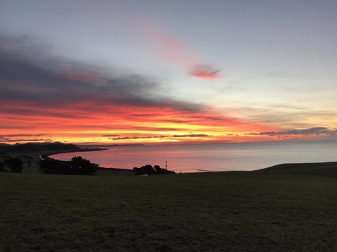 The Cove Tasmania - Geraldton Accommodation 1