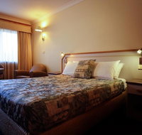 The Crossing Motel - Geraldton Accommodation