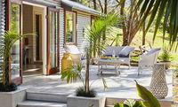 Book Thora Accommodation Vacations Geraldton Accommodation Geraldton Accommodation