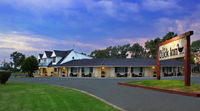 Book Tamworth Accommodation Vacations Geraldton Accommodation Geraldton Accommodation