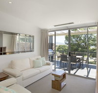 The Edge Apartment 5 Jindabyne - Geraldton Accommodation