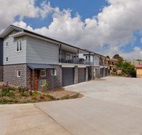 The Elements East - Jindabyne - Geraldton Accommodation