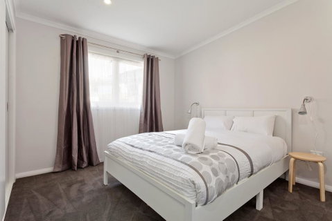 The Elements West - Jindabyne - Geraldton Accommodation 3