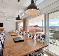 The Elements West - Jindabyne - Geraldton Accommodation