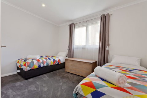 The Elements West - Jindabyne - Geraldton Accommodation 2