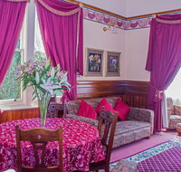 The Duck House - Geraldton Accommodation