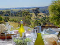 Book Canyonleigh Accommodation Vacations Geraldton Accommodation Geraldton Accommodation