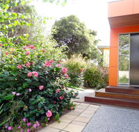 The Gallery Accommodation McCrae - Geraldton Accommodation