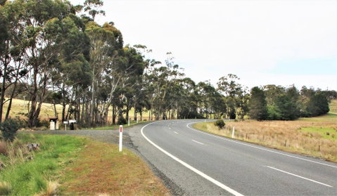 The Great House BnB - Geraldton Accommodation 3