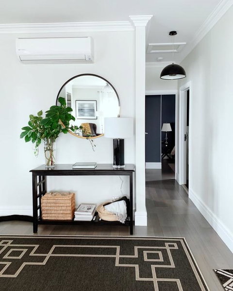 The Grove - Geraldton Accommodation 3