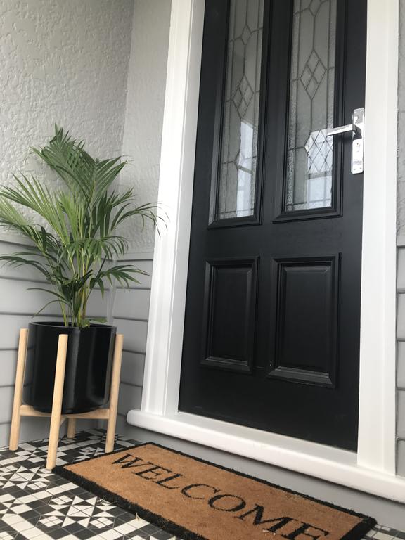 Burnie TAS Geraldton Accommodation