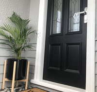 The Grove - Geraldton Accommodation