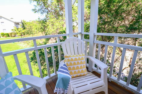 The Guest House At Raffertys Resort - Geraldton Accommodation 0