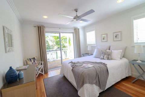 The Guest House At Raffertys Resort - Geraldton Accommodation 3