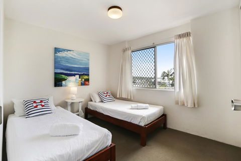 The Headlands Apartments - Geraldton Accommodation 2