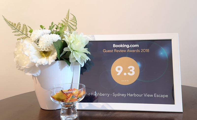 Circular Quay NSW Geraldton Accommodation