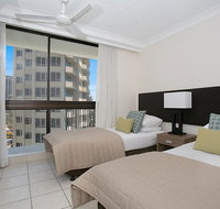 The Imperial Surfers Paradise - Geraldton Accommodation