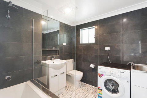 The Inlet Cottage - Geraldton Accommodation 1