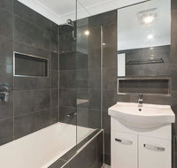 The Inlet Cottage - Geraldton Accommodation