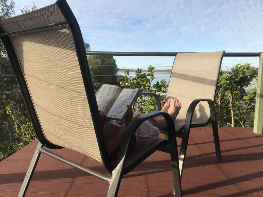 Mandurah WA Geraldton Accommodation