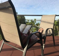The King Barn Bouvard - Geraldton Accommodation