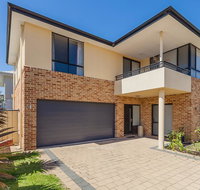 The Lane Doubleview - Geraldton Accommodation