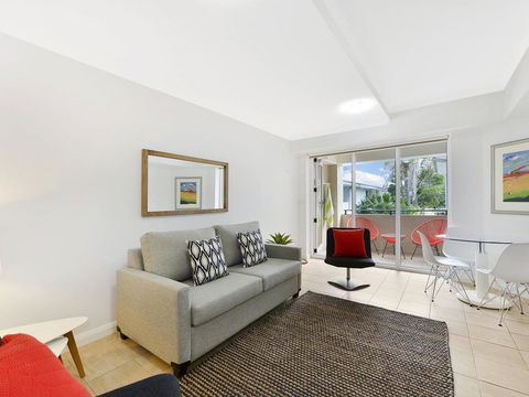 The Lighthouse At Iluka Resort Apartments - Geraldton Accommodation 2