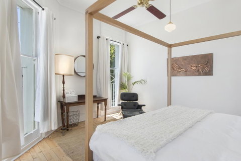 The Local Hotel - Geraldton Accommodation 2