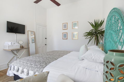 The Local Hotel - Geraldton Accommodation 3