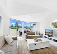 The Lookout at Iluka Resort Apartments - Geraldton Accommodation