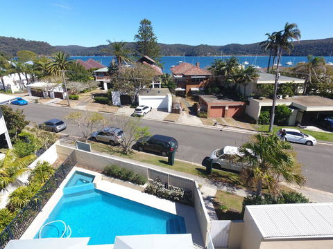 The Lookout At Iluka Resort Apartments - Geraldton Accommodation 1
