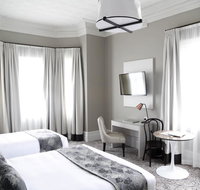 The Lurline Randwick - Geraldton Accommodation