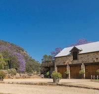 The Mews Studio - Geraldton Accommodation