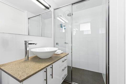 The Mid Pacific - Geraldton Accommodation 3