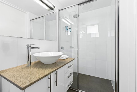 The Mid Pacific - Geraldton Accommodation 3