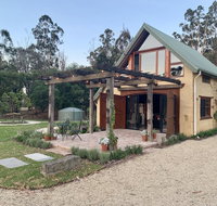The Muddy - Geraldton Accommodation