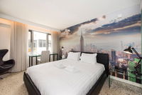 Book Perth Accommodation Vacations Geraldton Accommodation Geraldton Accommodation